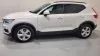 Volvo XC40 T3 1.5 156 CV