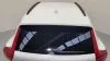 Volvo XC40 T3 1.5 156 CV