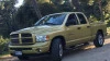 RAM 1500 SLT RAM 1500 SLT
