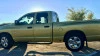 RAM 1500 SLT RAM 1500 SLT