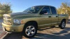 RAM 1500 SLT RAM 1500 SLT