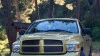 RAM 1500 SLT RAM 1500 SLT