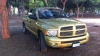 RAM 1500 SLT RAM 1500 SLT