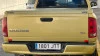 RAM 1500 SLT RAM 1500 SLT