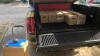 RAM 1500 SLT RAM 1500 SLT