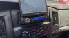 RAM 1500 SLT RAM 1500 SLT