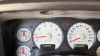 RAM 1500 SLT RAM 1500 SLT