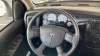 RAM 1500 SLT RAM 1500 SLT