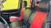 RAM 1500 SLT RAM 1500 SLT