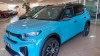 Citroën C3 Aircross NUEVO C3 AIRCROSS 1.2 TURBO 100 PLUS 5P