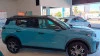 Citroën C3 Aircross NUEVO C3 AIRCROSS 1.2 TURBO 100 PLUS 5P