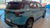 Citroën C3 Aircross NUEVO C3 AIRCROSS 1.2 TURBO 100 PLUS 5P