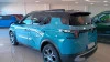 Citroën C3 Aircross NUEVO C3 AIRCROSS 1.2 TURBO 100 PLUS 5P