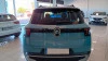 Citroën C3 Aircross NUEVO C3 AIRCROSS 1.2 TURBO 100 PLUS 5P