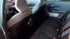 Citroën C3 Aircross NUEVO C3 AIRCROSS 1.2 TURBO 100 PLUS 5P