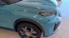 Citroën C3 Aircross NUEVO C3 AIRCROSS 1.2 TURBO 100 PLUS 5P