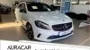 Mercedes-Benz Clase A A 200 d AMG Line