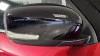 Suzuki Swift 1.2 S3 Mild Hybrid