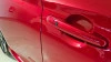 Suzuki Swift 1.2 S3 Mild Hybrid