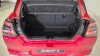 Suzuki Swift 1.2 S3 Mild Hybrid
