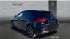 Mercedes-Benz Clase A A 250 e con tecnología híbrida EQ