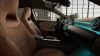 Mercedes-Benz Clase A A 250 e con tecnología híbrida EQ