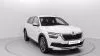 Skoda Kamiq 1.5 TSI DSG SCOUT 150 5P