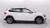 Skoda Kamiq 1.5 TSI DSG SCOUT 150 5P