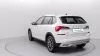 Skoda Kamiq 1.5 TSI DSG SCOUT 150 5P