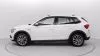 Skoda Kamiq 1.5 TSI DSG SCOUT 150 5P