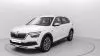 Skoda Kamiq 1.5 TSI DSG SCOUT 150 5P