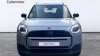 MINI Countryman D 120 kW (163 CV) MINI Countryman D 120 kW (163 CV)