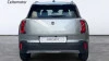 MINI Countryman D 120 kW (163 CV) MINI Countryman D 120 kW (163 CV)