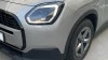 MINI Countryman D 120 kW (163 CV) MINI Countryman D 120 kW (163 CV)