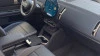 MINI Countryman D 120 kW (163 CV) MINI Countryman D 120 kW (163 CV)
