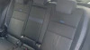 MINI Countryman D 120 kW (163 CV) MINI Countryman D 120 kW (163 CV)