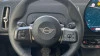 MINI Countryman D 120 kW (163 CV) MINI Countryman D 120 kW (163 CV)