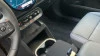 MINI Countryman D 120 kW (163 CV) MINI Countryman D 120 kW (163 CV)