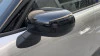 MINI Countryman D 120 kW (163 CV) MINI Countryman D 120 kW (163 CV)