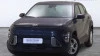 Hyundai Kona HEV 1.6GDI 129CV DT Maxx
