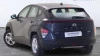 Hyundai Kona HEV 1.6GDI 129CV DT Maxx
