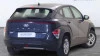 Hyundai Kona HEV 1.6GDI 129CV DT Maxx