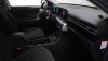 Hyundai Kona HEV 1.6GDI 129CV DT Maxx