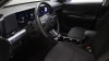 Hyundai Kona HEV 1.6GDI 129CV DT Maxx