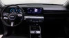 Hyundai Kona HEV 1.6GDI 129CV DT Maxx
