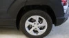 Hyundai Kona HEV 1.6GDI 129CV DT Maxx