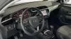 Opel Corsa  1.2 XEL 55kW (75CV) Edition