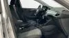 Opel Corsa  1.2 XEL 55kW (75CV) Edition