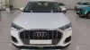 Audi Q3 2.0 35 TDI S TRONIC ADVANCED 5P