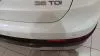 Audi Q3 2.0 35 TDI S TRONIC ADVANCED 5P